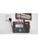 Unit UT582+ Dijital RCD Test Cihazı (ELCB)